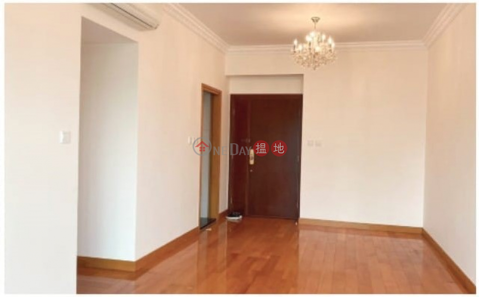 **Nicely Renovated**High Floor and Bright**Open Seaview**Convenient Location** | 11 Bonham Road | Western District Hong Kong, Sales | HK$ 26.5M