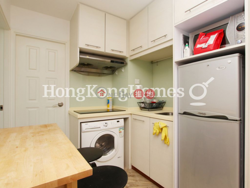 Property Search Hong Kong | OneDay | Residential, Rental Listings 2 Bedroom Unit for Rent at Manifold Court