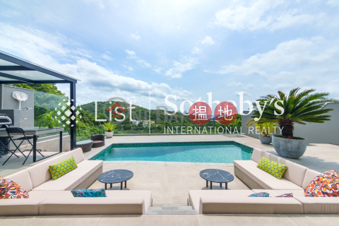 Property for Sale at Hing Keng Shek Village House with 3 Bedrooms | Hing Keng Shek Village House 慶徑石村屋 _0