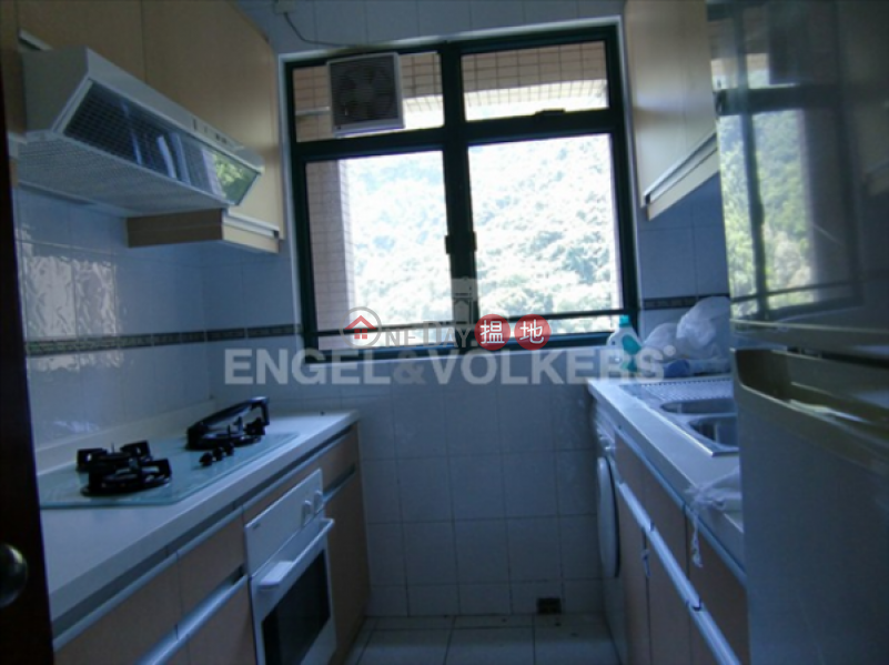 2 Bedroom Flat for Rent in Central Mid Levels 18 Old Peak Road | Central District | Hong Kong | Rental | HK$ 45,000/ month