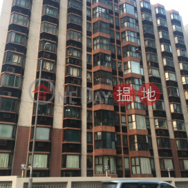 Beverly Villas, Beverly Villa Block 1-10 碧華花園1-10座 | Kowloon Tong (KWAN4-5174036673)_0