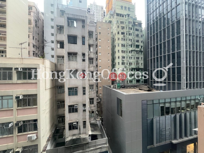 Office Unit for Rent at Winsan Tower, Winsan Tower 運盛大廈 Rental Listings | Wan Chai District (HKO-18449-ABHR)