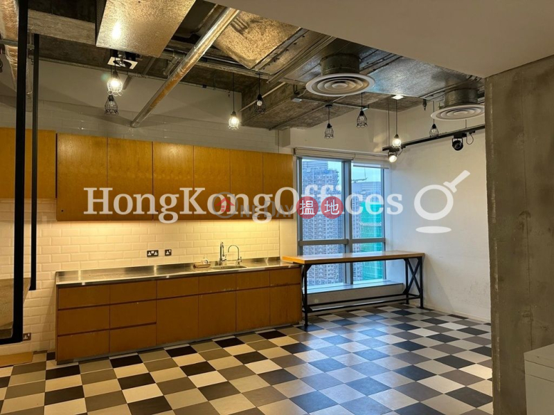 香港搵樓|租樓|二手盤|買樓| 搵地 | 寫字樓/工商樓盤-出租樓盤|One Island South寫字樓租單位出租