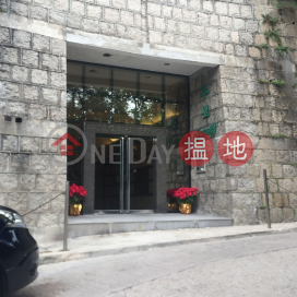 2 Bedroom Unit for Rent at Greencliff, Greencliff 翠壁 | Wan Chai District (Proway-LID113551R)_0