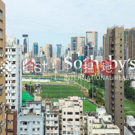 Property for Sale at Horace Court with 2 Bedrooms | Horace Court 愉寶大廈 _0