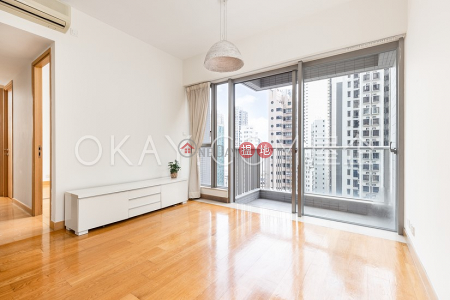 縉城峰1座-中層住宅-出售樓盤|HK$ 1,800萬