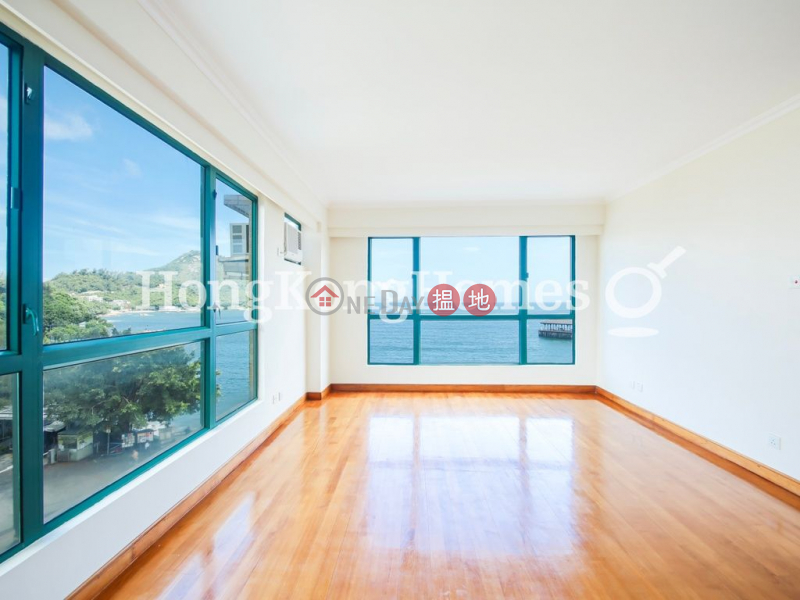 3 Bedroom Family Unit for Rent at Stanley Beach Villa | Stanley Beach Villa 祝唐別墅 Rental Listings