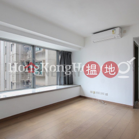 3 Bedroom Family Unit for Rent at Centre Point | Centre Point 尚賢居 _0