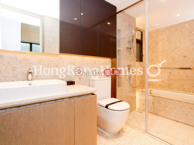 3 Bedroom Family Unit at Island Garden | For Sale, 33 Chai Wan Road | Eastern District Hong Kong, Sales HK$ 22M