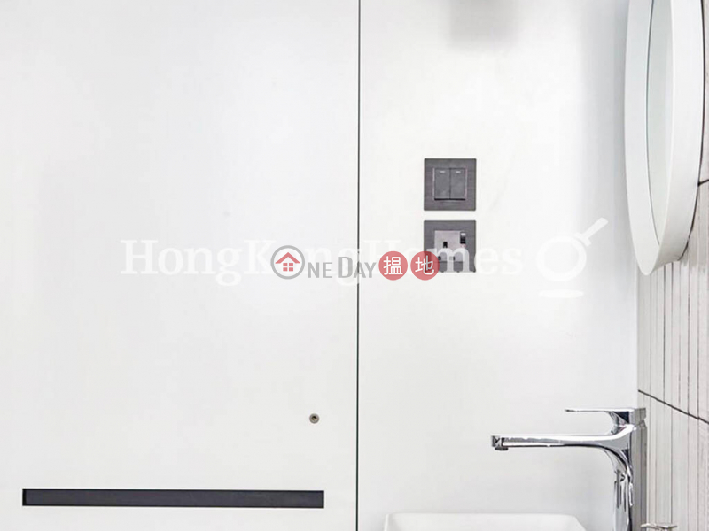 Studio Unit for Rent at Chin Hung Building | Chin Hung Building 展鴻大廈 Rental Listings