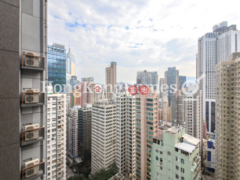 香港搵樓|租樓|二手盤|買樓| 搵地 | 住宅|出售樓盤|星街5號開放式單位出售