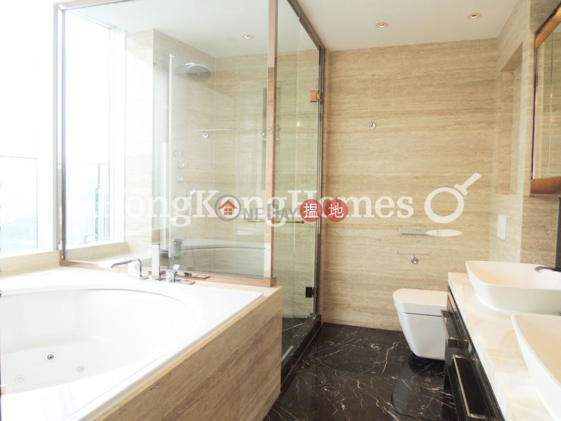 Property Search Hong Kong | OneDay | Residential | Rental Listings 4 Bedroom Luxury Unit for Rent at Marinella Tower 3
