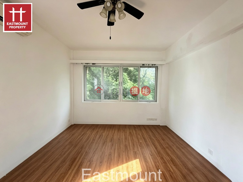 Clearwater Bay Apartment | Property For Rent or Lease in Taoloo Villa-With Rooftop, Convenient location | Property ID:1655 | Hiram\'s Villa 嘉林別墅 Rental Listings