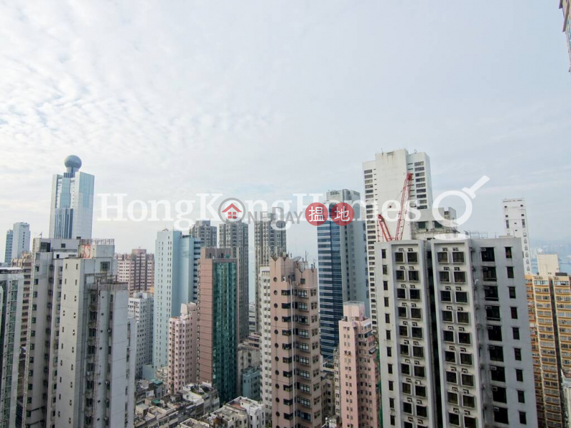 香港搵樓|租樓|二手盤|買樓| 搵地 | 住宅出租樓盤縉城峰1座兩房一廳單位出租