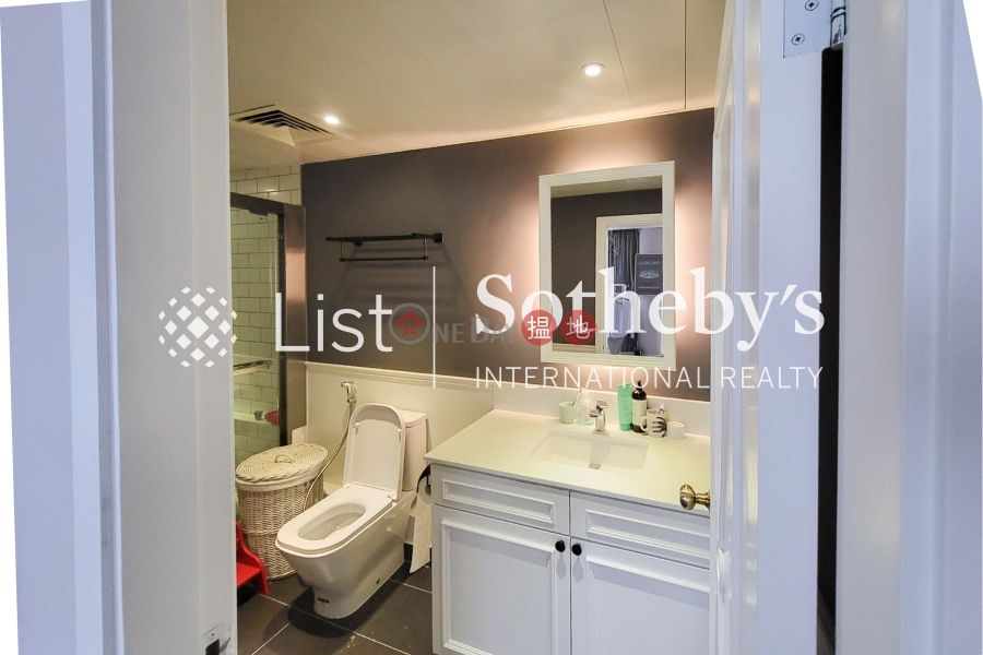 香港搵樓|租樓|二手盤|買樓| 搵地 | 住宅-出售樓盤出售La Hacienda4房豪宅單位