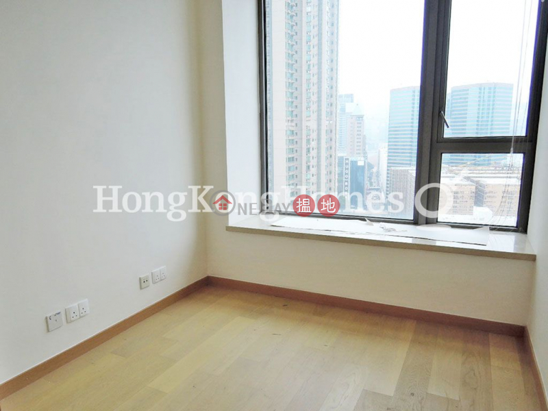 HK$ 60,000/ 月-Grand Austin 1A座|油尖旺-Grand Austin 1A座三房兩廳單位出租