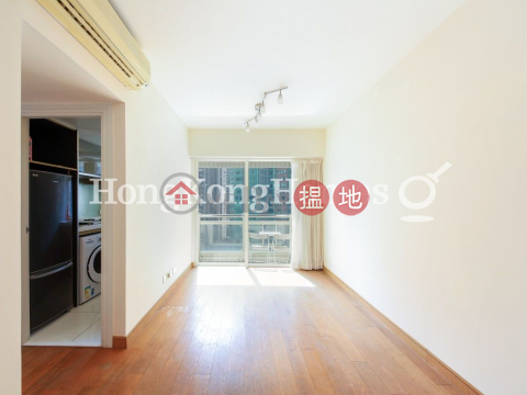 2 Bedroom Unit for Rent at Centrestage, Centrestage 聚賢居 | Central District (Proway-LID36869R)_0