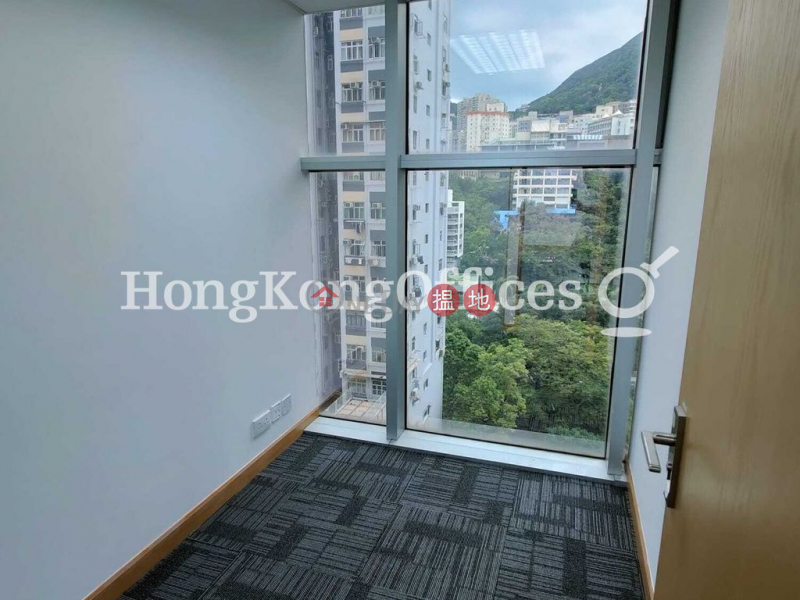 Office Unit for Rent at Times Media Centre | Times Media Centre 卓凌中心 Rental Listings