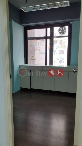 Tel 98755238 348-350 Lockhart Road | Wan Chai District Hong Kong, Rental, HK$ 11,500/ month