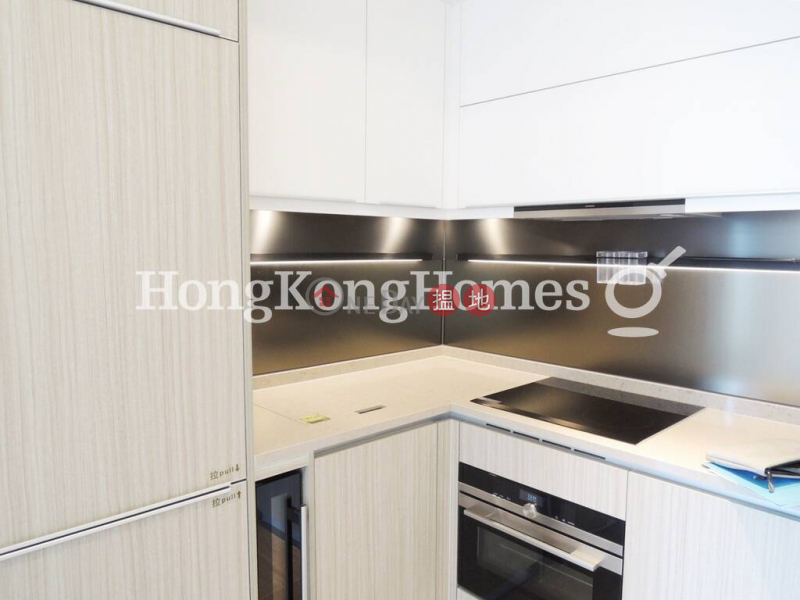 Property Search Hong Kong | OneDay | Residential Sales Listings | 2 Bedroom Unit at Lime Gala | For Sale