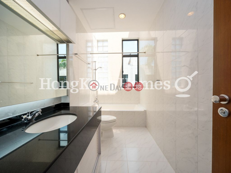 Helene Court | Unknown Residential Rental Listings, HK$ 160,000/ month