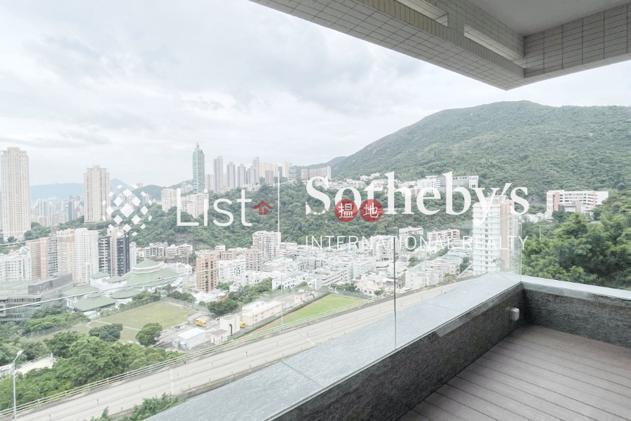 Property Search Hong Kong | OneDay | Residential | Rental Listings Property for Rent at Valley View with 3 Bedrooms