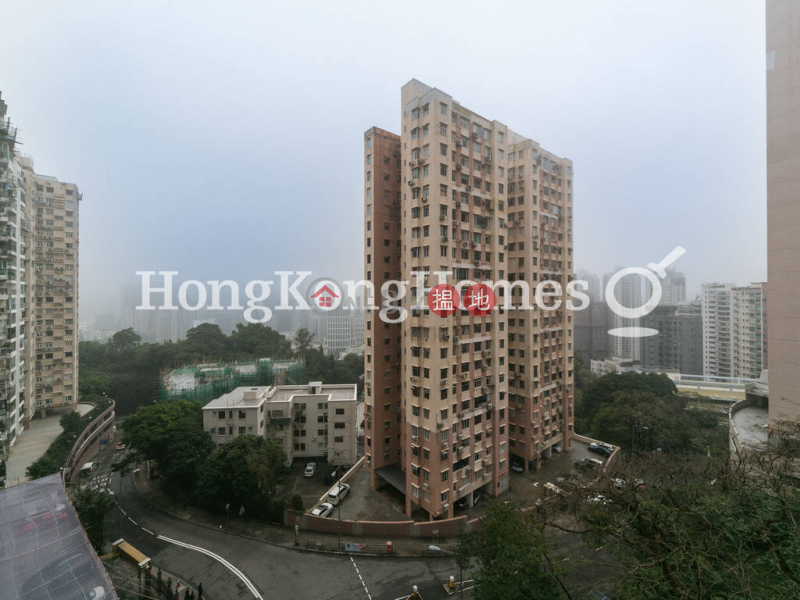 香港搵樓|租樓|二手盤|買樓| 搵地 | 住宅|出租樓盤-大坑徑8號4房豪宅單位出租