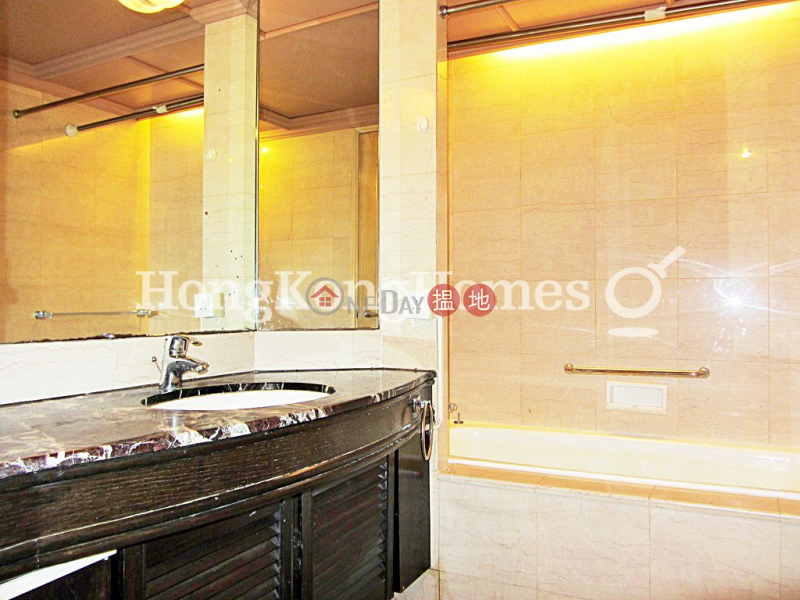 HK$ 38,000/ month | Convention Plaza Apartments Wan Chai District | 2 Bedroom Unit for Rent at Convention Plaza Apartments