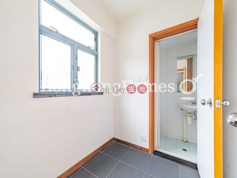 Property Search Hong Kong | OneDay | Residential Rental Listings 3 Bedroom Family Unit for Rent at 80 Robinson Road