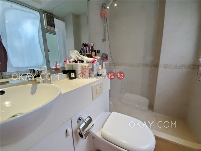 Unique 1 bedroom in Wan Chai | Rental 1-2 Sau Wa Fong | Wan Chai District Hong Kong Rental, HK$ 25,000/ month