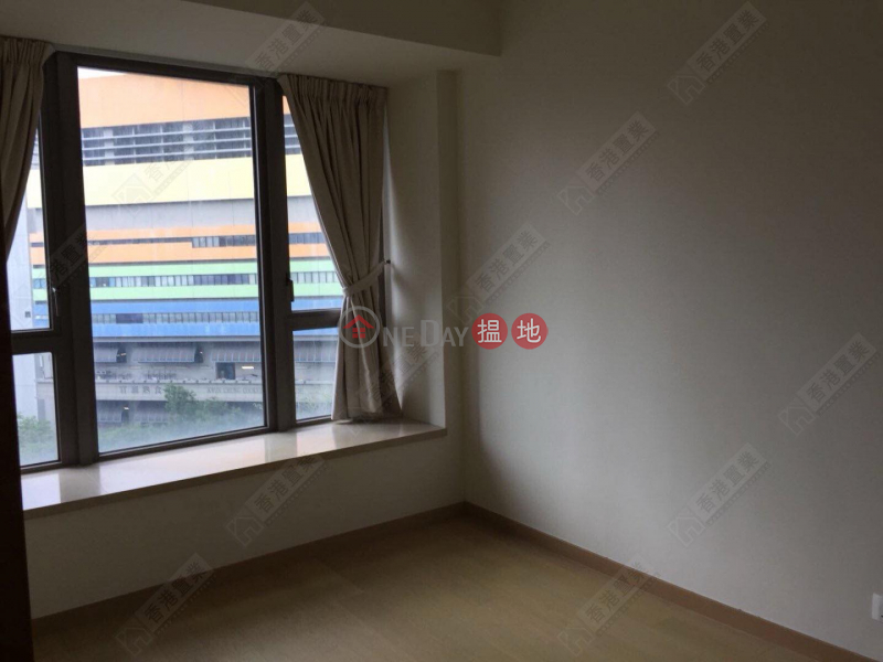 香港搵樓|租樓|二手盤|買樓| 搵地 | 住宅|出售樓盤grand austin 低層 C室