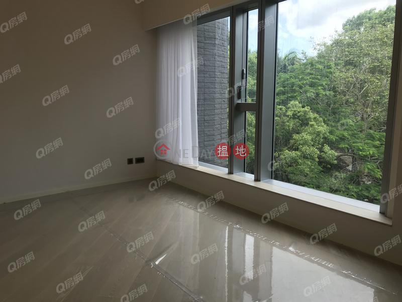 傲瀧 19座|高層-住宅出售樓盤HK$ 2,500萬