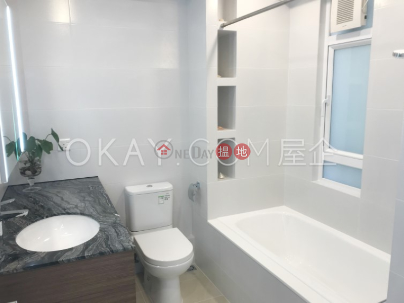Broadview Mansion | Low, Residential, Sales Listings | HK$ 20.8M