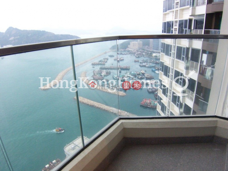 嘉亨灣 3座三房兩廳單位出租-38太康街 | 東區-香港-出租-HK$ 54,000/ 月