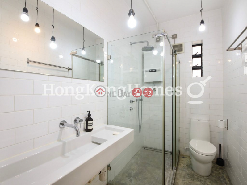 Ping On Mansion, Unknown, Residential, Rental Listings HK$ 50,000/ month