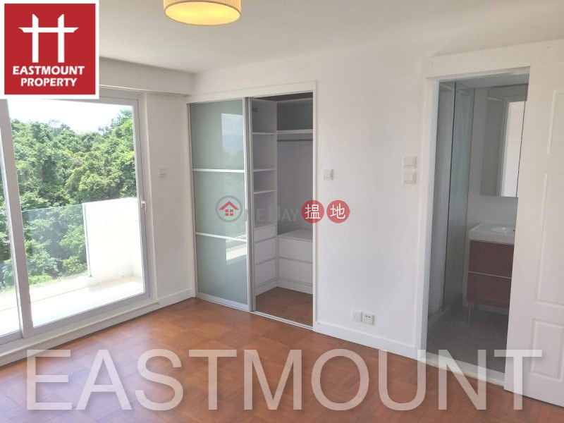 Property Search Hong Kong | OneDay | Residential | Sales Listings | Clearwater Bay Village House | Property For Sale or Lease in Wing Lung Road 永隆路-Nearby Hang Hau MTR station