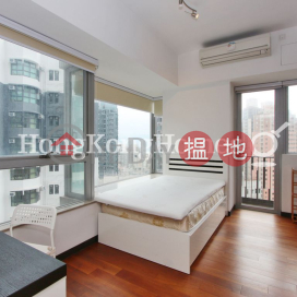 Studio Unit at Eivissa Crest | For Sale