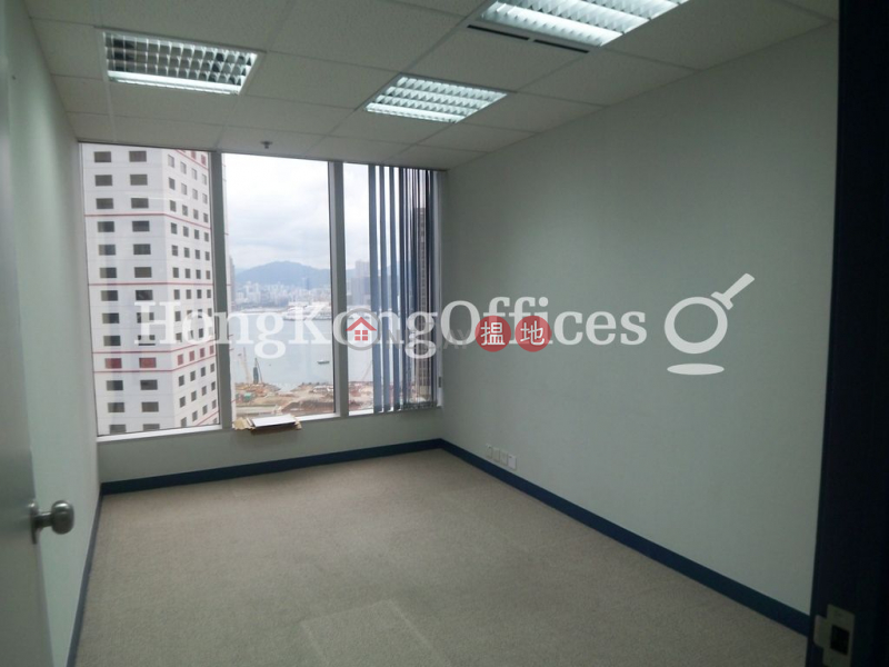 Office Unit for Rent at Lippo Centre, Lippo Centre 力寶中心 Rental Listings | Central District (HKO-10861-AJHR)