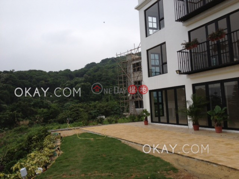 Lung Mei Village, Unknown | Residential Rental Listings, HK$ 98,000/ month