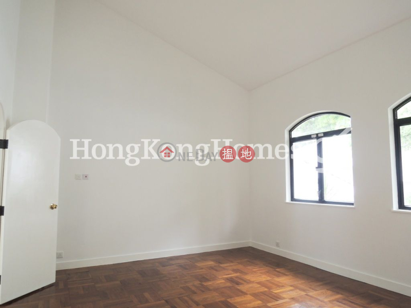 Magnolia Villas, Unknown Residential Rental Listings, HK$ 260,000/ month