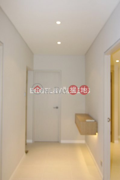 HK$ 25M Shun Hing Building Western District | 2 Bedroom Flat for Sale in Kennedy Town