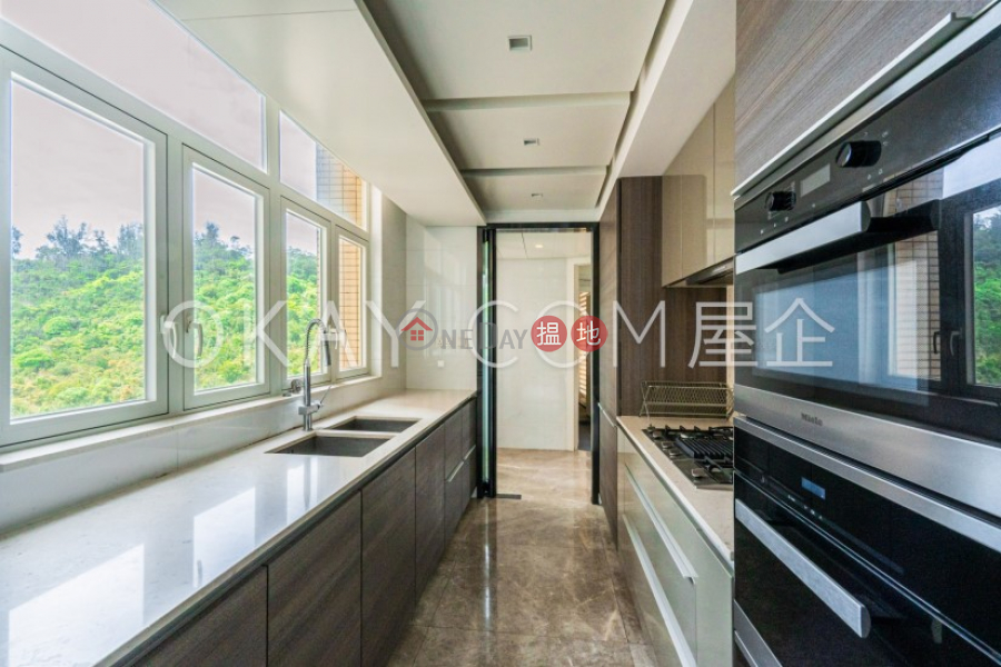 Tasteful 2 bedroom with sea views, balcony | For Sale | Redhill Peninsula Phase 1 紅山半島 第1期 Sales Listings