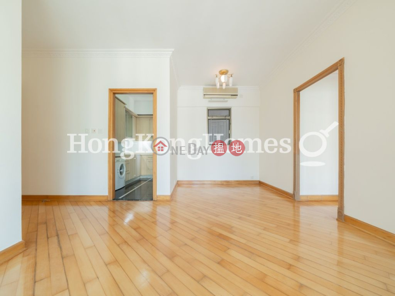 2 Bedroom Unit at The Belcher\'s Phase 1 Tower 2 | For Sale, 89 Pok Fu Lam Road | Western District Hong Kong Sales HK$ 19.7M