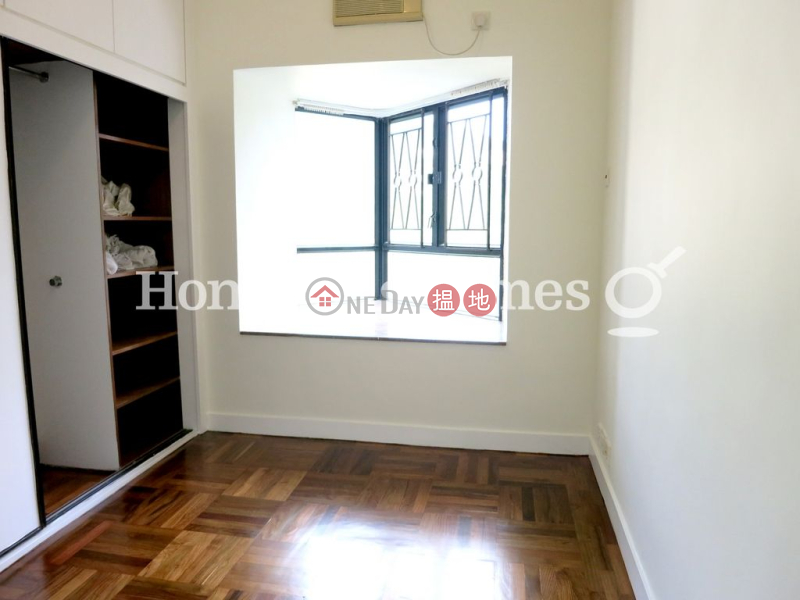 Beverly Hill, Unknown | Residential Rental Listings, HK$ 65,000/ month