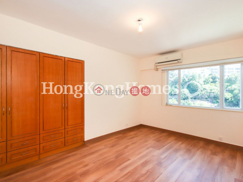 HK$ 5,300萬|美景臺-西區美景臺4房豪宅單位出售