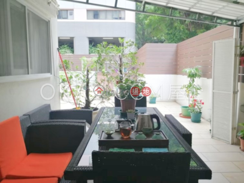 香港搵樓|租樓|二手盤|買樓| 搵地 | 住宅-出售樓盤-開放式東祥大廈出售單位