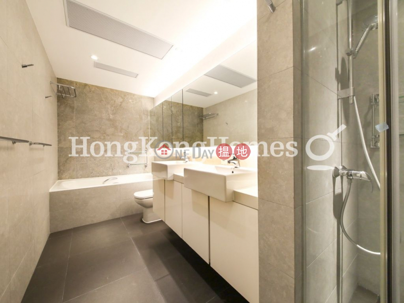 Expat Family Unit for Rent at Highlands, Highlands 高雲山莊 Rental Listings | Central District (Proway-LID189112R)