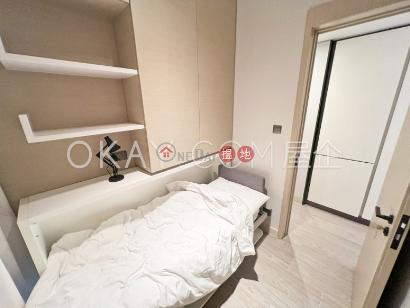 Rare 2 bedroom with balcony | Rental, Townplace Soho 本舍 Rental Listings | Western District (OKAY-R404607)