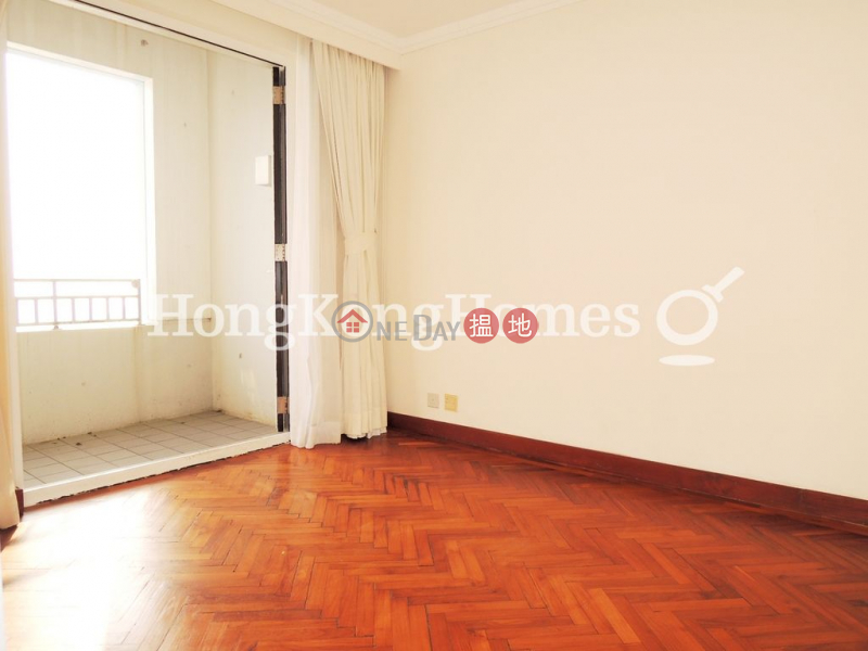 Block 3 ( Harston) The Repulse Bay Unknown, Residential Rental Listings | HK$ 113,000/ month