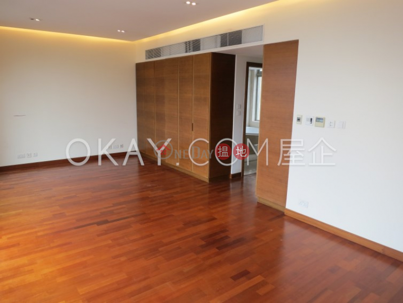 Luxurious house with rooftop, terrace & balcony | Rental, 2 Barker Road | Central District Hong Kong | Rental | HK$ 320,000/ month